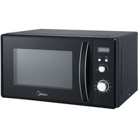 Midea AM 823 AM9-B