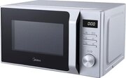 Midea AM720C2MV-S фото