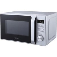 Midea AM720C2MV-S