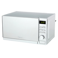 Midea AM720C4E-S