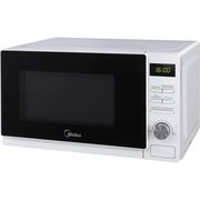 Midea AM720C4E фото