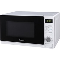 Midea AM720C4E