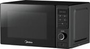 Midea AM720S220-B фото