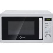 Midea AM820CUK-W фото