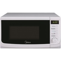 Midea AM820CWW