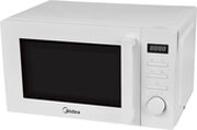 Midea AM820CY6-W фото