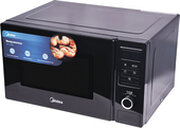 Midea AM823S220-B фото