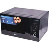 Midea AM823S220-B