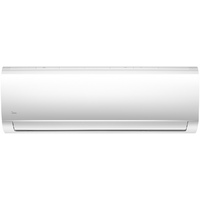 Midea Blanc MSMA-09HRDN1-Q ION