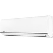 Midea Blanc MSMA1A-07HRN1/MOAB02-07HN1 фото