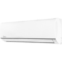 Midea Blanc MSMAAU-09HRDN1 / MOBA03-09HFN1