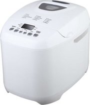 Midea BM-210BC-W фото