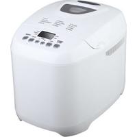 Midea BM-210BC-W