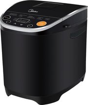 Midea BM-220Q3-Bl фото