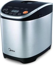 Midea BM-220Q3-SS фото