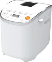 Midea BM-220Q3-W фото