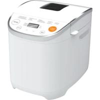 Midea BM-220Q3-W