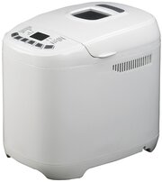 Midea BM210BCSS фото