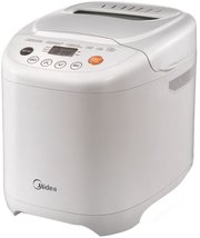 Midea BM220AP фото