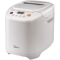 Midea BM220AP