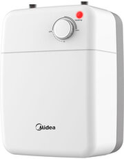 Midea Compact MWH-0510-SMU фото