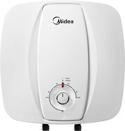 Midea D10-20VA(O) фото