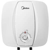 Midea D10-20VA(O)