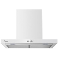 Midea E60AEW3E04