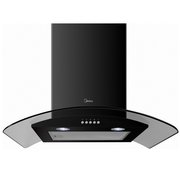 Midea E60AEW3V03 фото