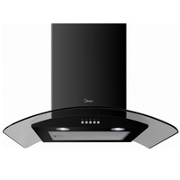 Midea E60AEW3V03