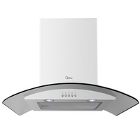 Midea E60AEW3V04