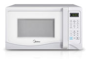 Midea EG720CEE фото