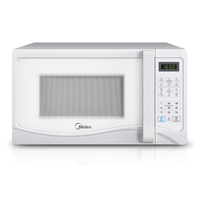 Midea EG720CEE