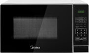 Midea EG720CR1-S фото