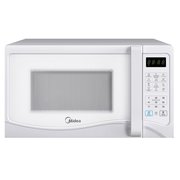 Midea EG823AEE фото