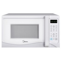 Midea EG823AEE