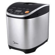 Midea EHS10AH фото