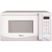 Midea EM720CEE фото