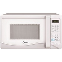 Midea EM720CEE