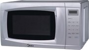 Midea EM720CGA-S фото