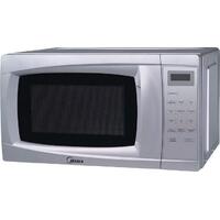 Midea EM720CGA-S