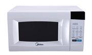 Midea EM720CKE фото