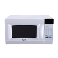 Midea EM720CKE