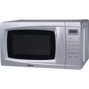 Midea EM720CKL-S фото