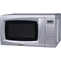 Midea EM720CKL-S