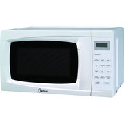 Midea EM720CKL-W фото