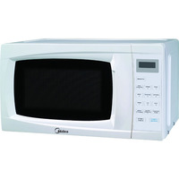 Midea EM720CKL-W