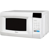 Midea EM820CAA