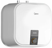 Midea Express MWH-1020-KVMU фото