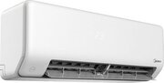 Midea HeatForce MSHP-12N8D6-I/MSHP-12N8D6-O фото